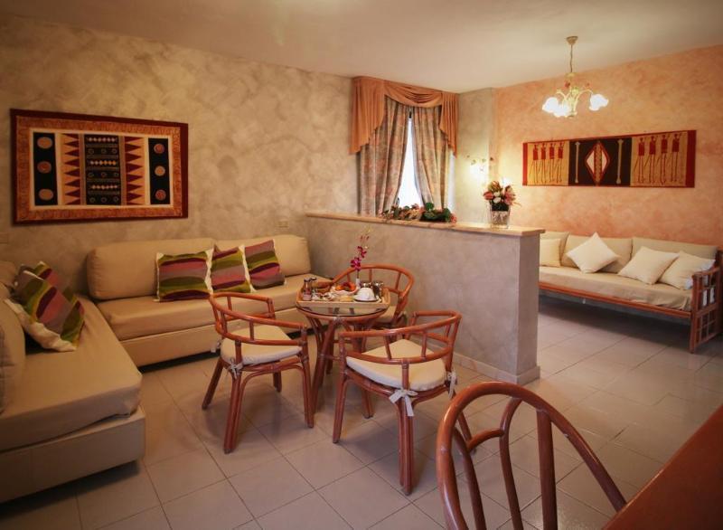 River Park Hotel Ameglia Dış mekan fotoğraf