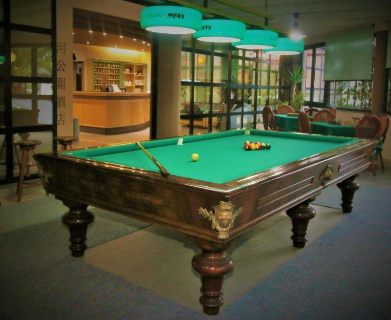 River Park Hotel Ameglia Dış mekan fotoğraf